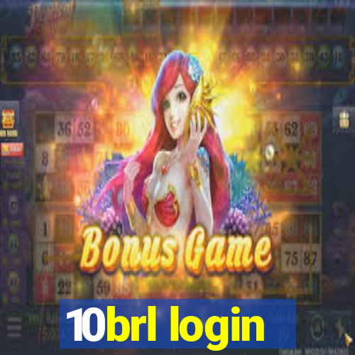 10brl login